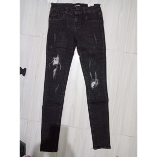 Combo quần jean