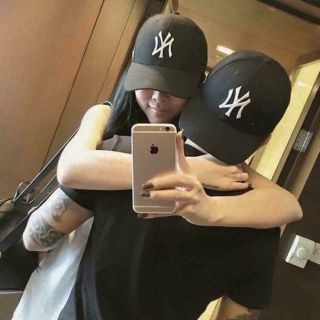 MŨ LƯỜI TRAI NY - NÓN LƯỠI TRAI NY CỰC HOT