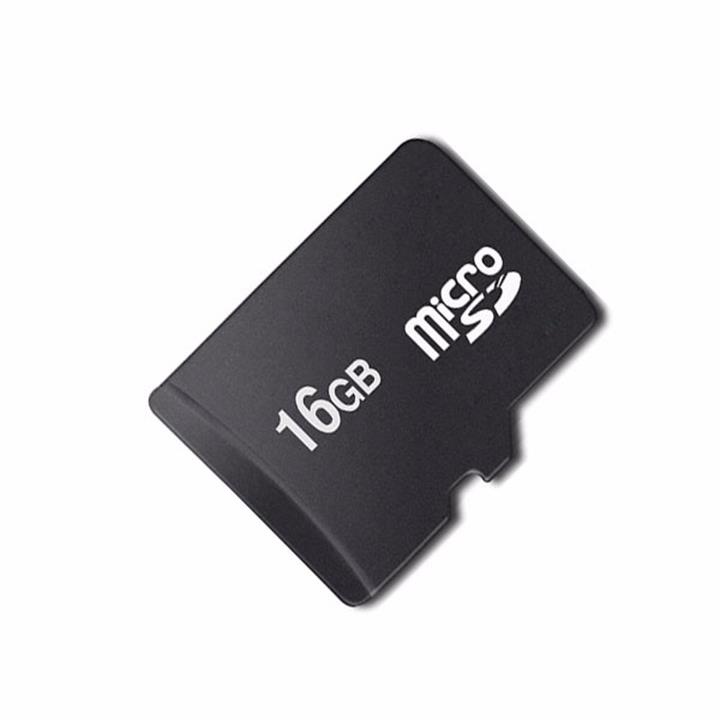 Thẻ nhớ micro SD 4Gb, 8Gb, 16Gb, 32Gb Class 4
