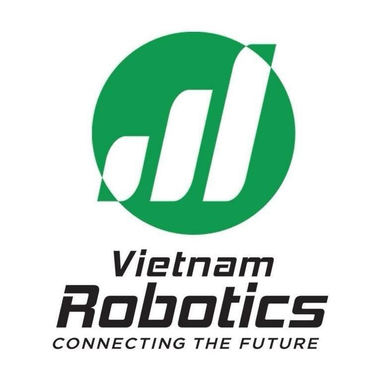Vietnamrobotics Official Store