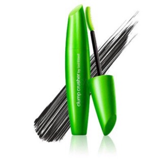 Mascara Dài Dày Mi Không trôi lem CoverGirl USA