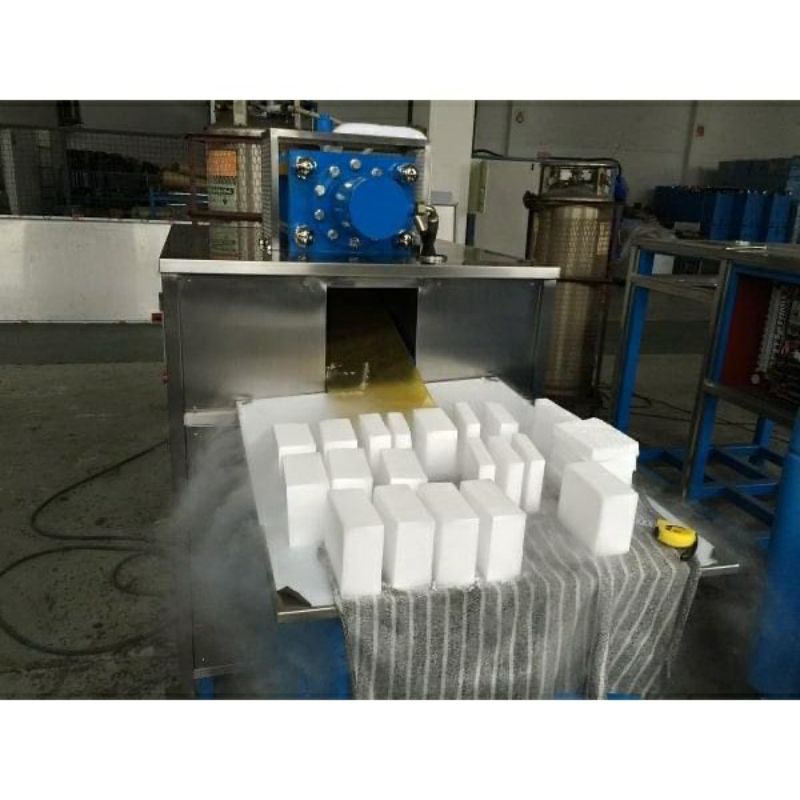 (Dặn trước)ĐÁ KHÓI, ĐÁ CO2 TINH KHIẾT BẢO QUẢN THỰC PHẨM 24-48H