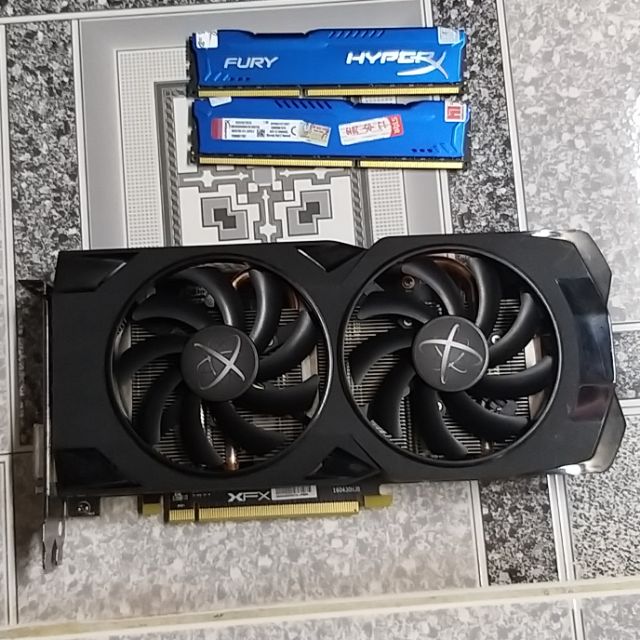 PTi Chip, Cửa hàng trực tuyến | BigBuy360 - bigbuy360.vn