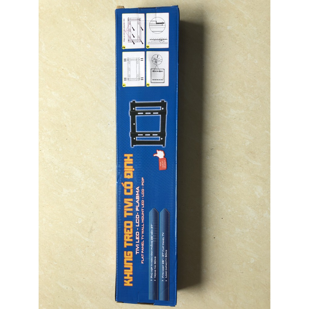 Khung treo tivi 32 inch