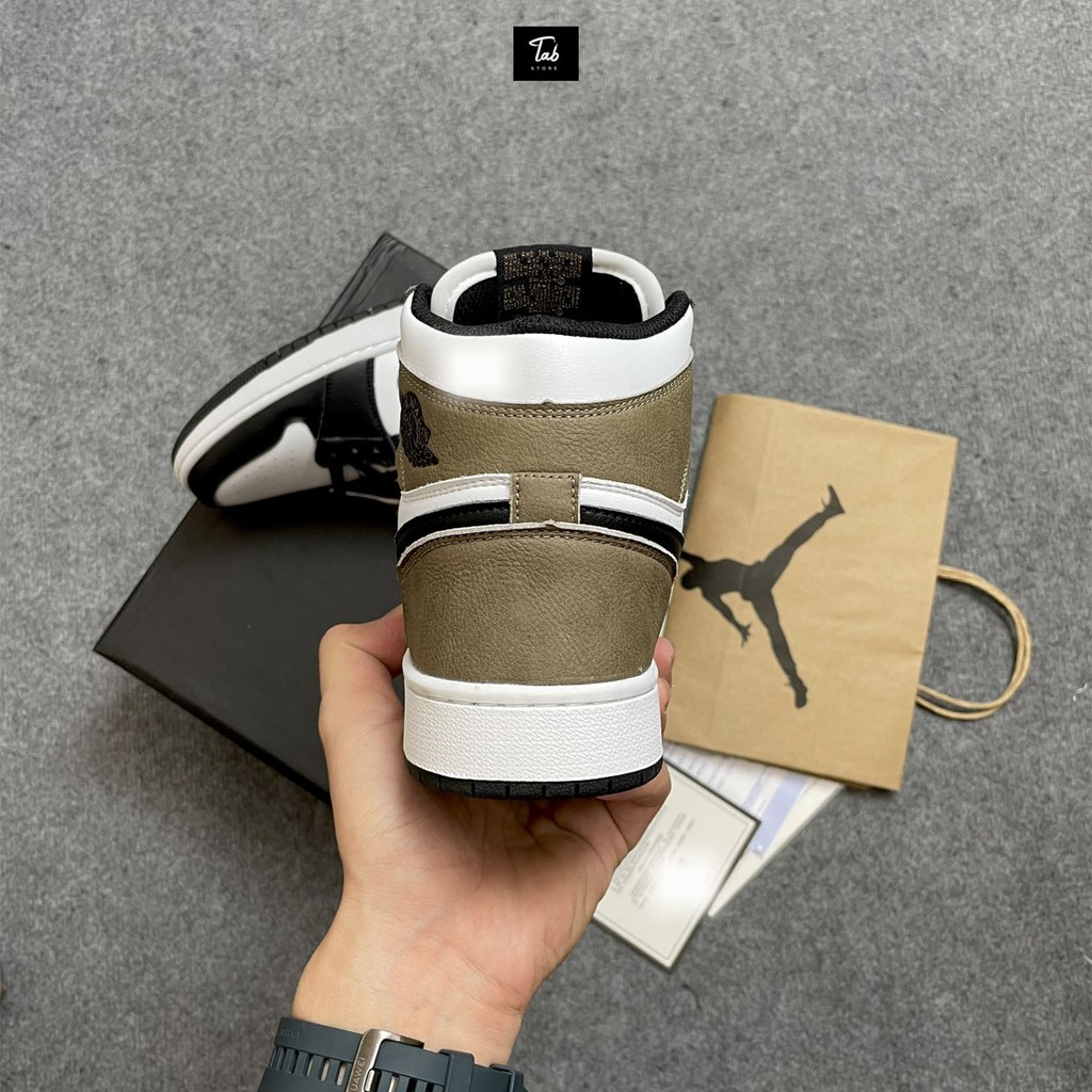 Giày thể thao ULTRA BOOST 6.0 full đen Ultra boost 2020 full đen siêu đẹp cho nam và nữ | BigBuy360 - bigbuy360.vn