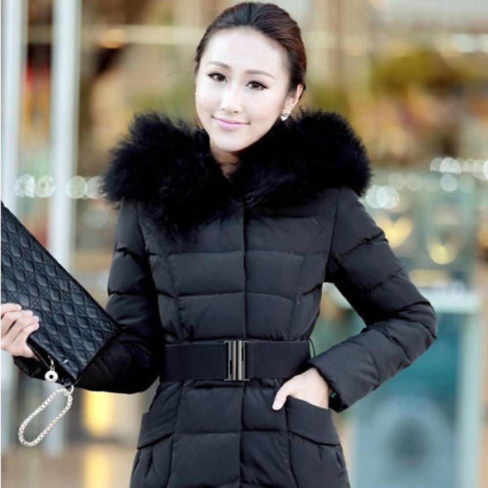 Đai váy thời trang tiện dụng cho nữ