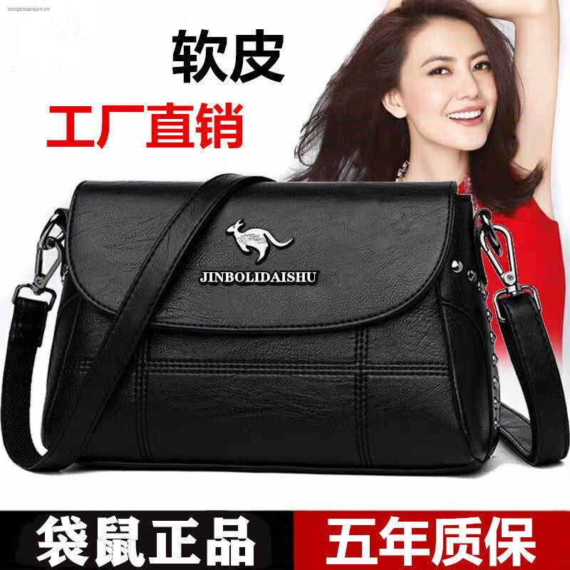Túi xách kích thước lớn thời trang nữ