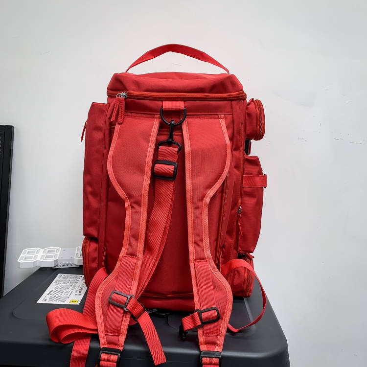 Ba Lô Nike Chất Lượng Cao-kz698