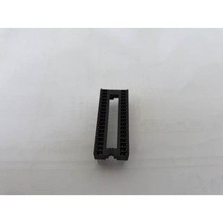 10 đế cắm IC 36 chân