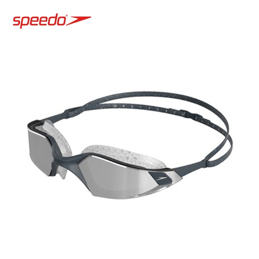 Kính bơi unisex Speedo Aquapulse Pro Mirror - 8-12265D637