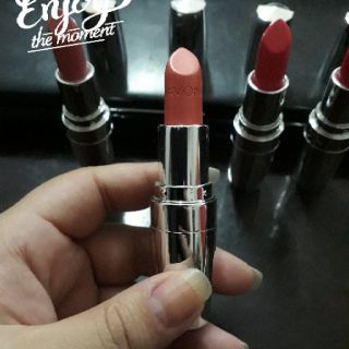 Son Avon