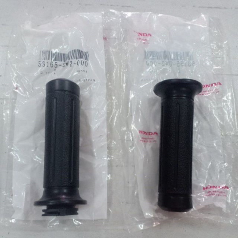 Bao Tay Sh Ý 2007 2008 2009 2010 / PS / @ / Dylan