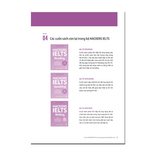 Sách-Hackers IELTS-Listening