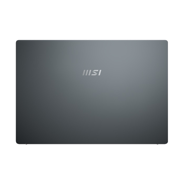 Laptop MSI Modern 14 B5M-202VN R5-5500U | 8GB | 512GB |14' FHD | Win 11