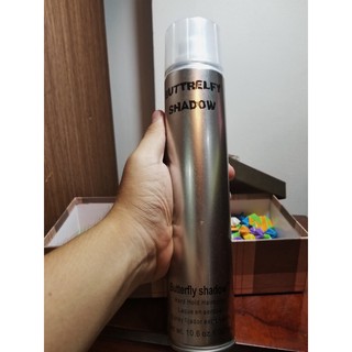 [FREESHIP-TOÀNQUỐC] Combo GÔM SÁP VUỐT TÓC Colmav (Ảnh chụp bằng điện thoại)