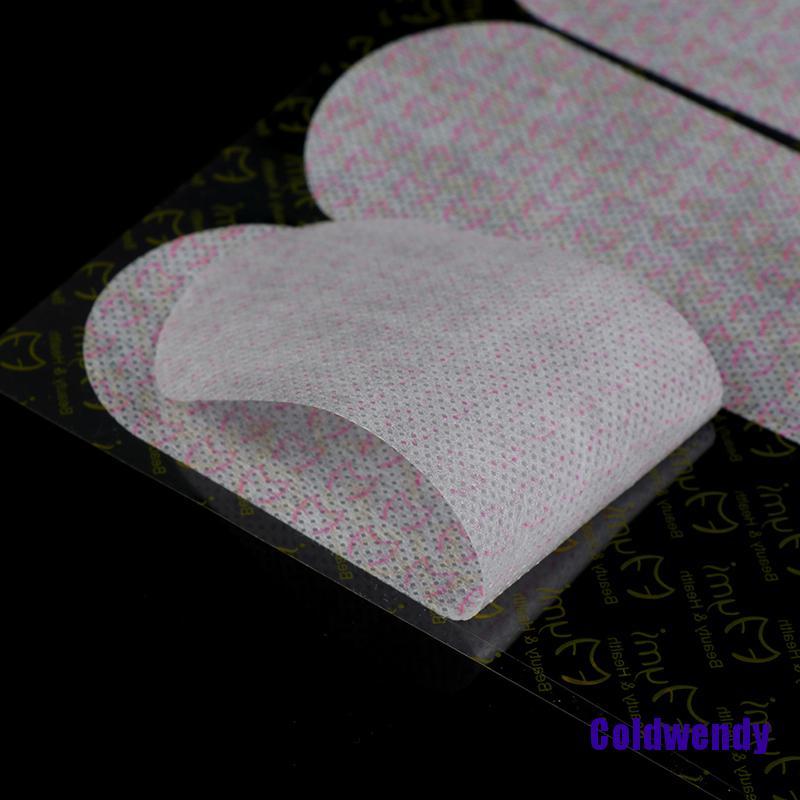 (Hàng Mới Về) Set 18 Miếng Dán Giảm Cân Đốt Cháy Mỡ Thừa Cho Vóc Dáng Thon Gọn | BigBuy360 - bigbuy360.vn