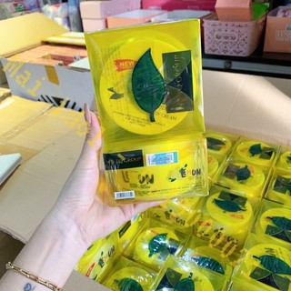 𝐁𝐨𝐝𝐲 𝐜𝐡𝐚𝐧𝐡 𝐭𝐮̛𝐨̛𝐢 𝐋𝐞mon mẫu mới có tem cào