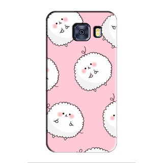 ỐP LƯNG IN HÌNH DÀNH CHO SAMSUNG GALAXY C7 C7 PRO