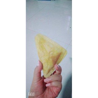 Máy làm bánh Hotdog