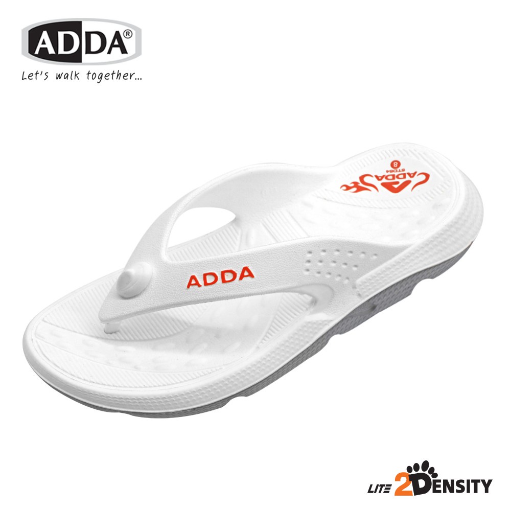 Dép Kẹp Đúc  5TD54M1 Nhập Khẩu Thái Lan