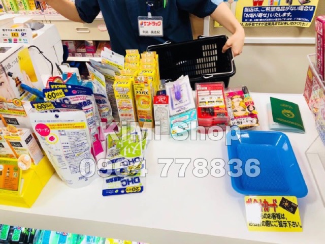 Serum CC Melano Rohto Vitamin C 20ml | BigBuy360 - bigbuy360.vn