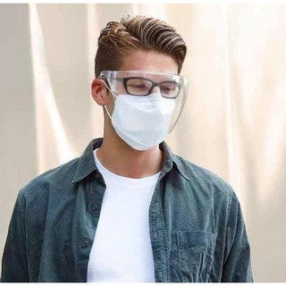 Kính chống bắn giọt cao cấp kính chắn chống bắn giọt