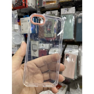 Ốp lưng iPhone 7G/8G/se2020