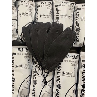 Khẩu trang KF94