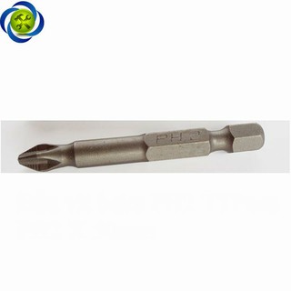 MŨI VÍT BAKE PH2 TTPUSA 962-21-0502