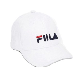 Nón lưỡi trai Fila