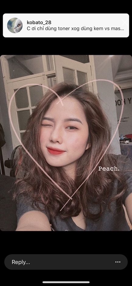 Combo ủ bơ + tinh dầu bưởi đậm đặc | BigBuy360 - bigbuy360.vn