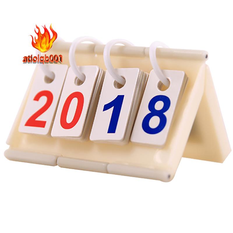 Bảng ghi điểm 4 chữ số dùng chơi bóng rổ bóng đá bóng chuyền