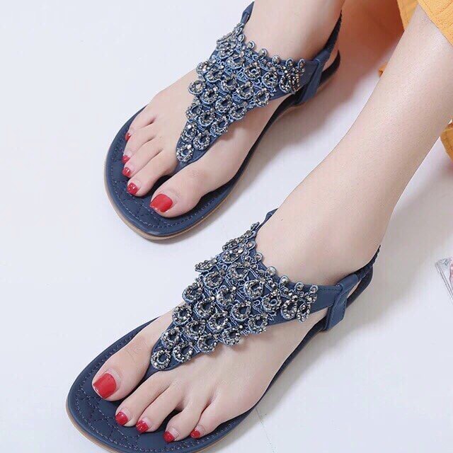 Giày dép giá rẻ nữ shop