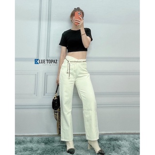 thắt lưng (belt) kiểu cho nữ, thắt lưng mặc váy, đầm