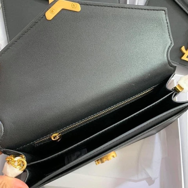 🆘 Túi dáng bì thư ❣️❣️❣️