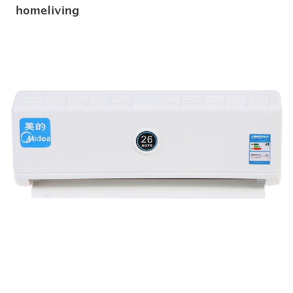 Mô Hình Máy Điều Hòa Không Khí IMG JWB Rement Play 1 / 14 RC