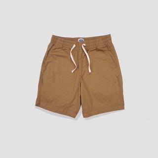 QUẦN SHORT KHAKI