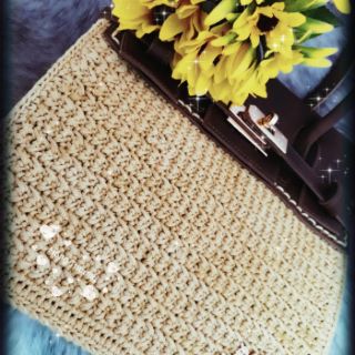 Set HM Handmade