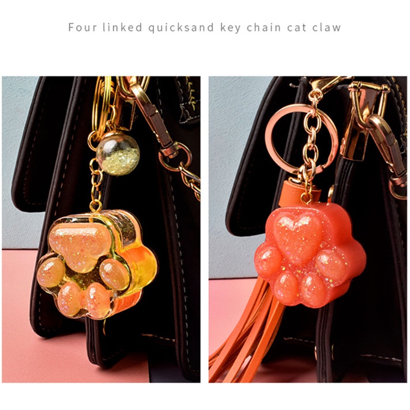 Khuôn Nhựa Làm Trang Sức Thủ Công