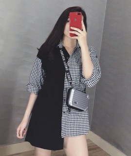 ĐẦM SƠMI