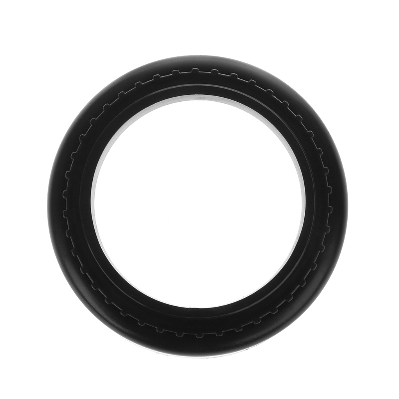 Loa Che Nắng Ống Kính Máy Ảnh DSLR Hình Cánh Hoa Ốc Vít 58mm