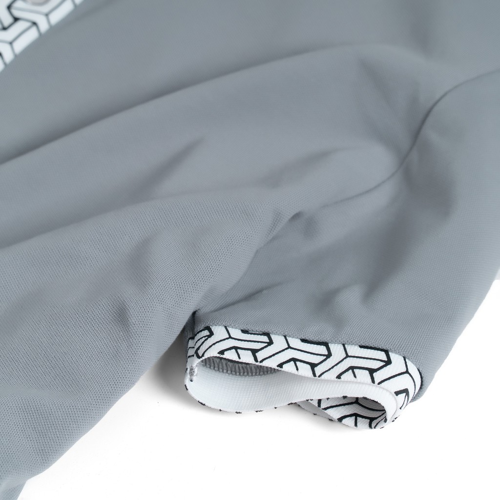 Áo polo nam CYCLOPS  in hình 4D , Thun cotton, Chuẩn from,năng động cá tính không kém phần sang trọng AREMI  APL0014 | BigBuy360 - bigbuy360.vn