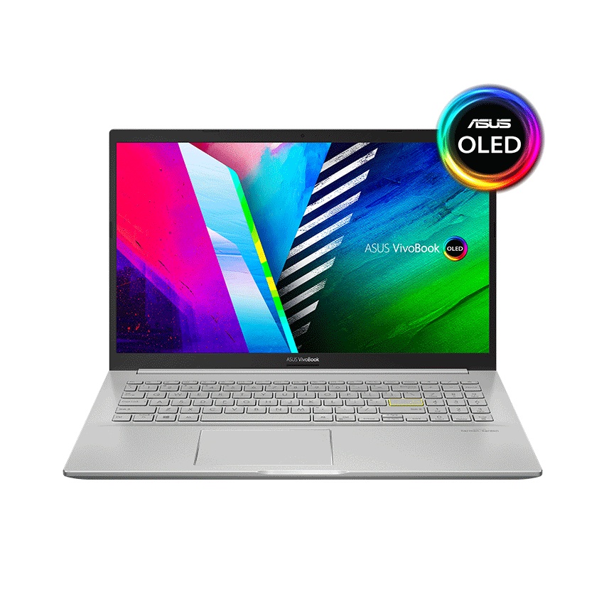 Laptop ASUS M513UAL1221T R5 5500U