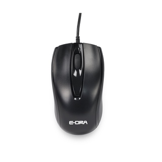 Chuột văn phòng E-DRA EM601v2