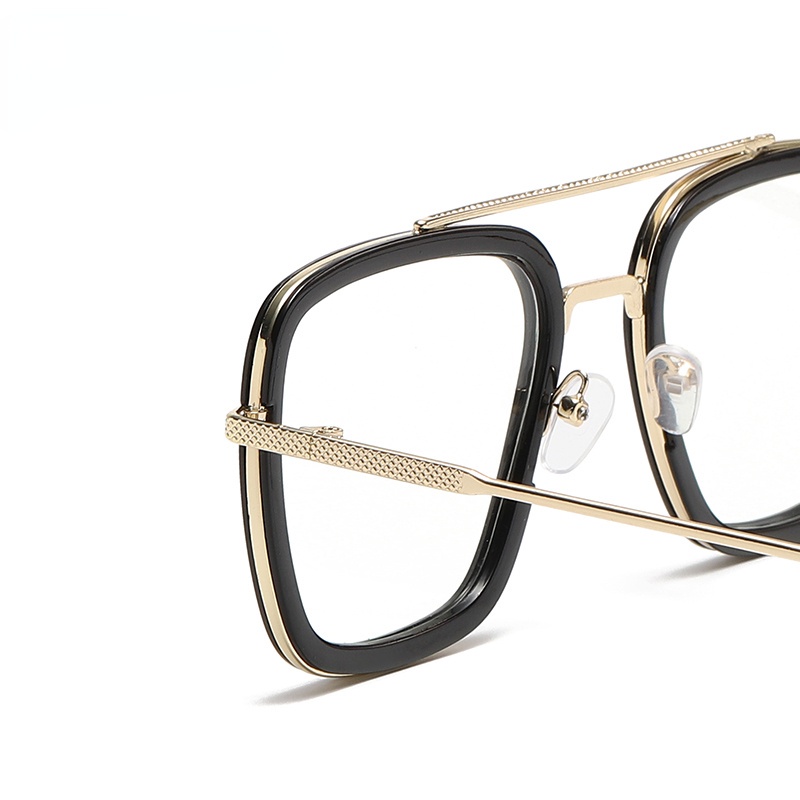 Kính Chống Bức Xạ Quang Học / Máy Tính Có Thể Thay Thế Cho Nam / Nữ