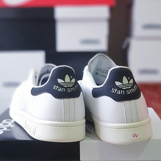 Giày Stan Smith Super Vintage White ,size 42, real 2hand