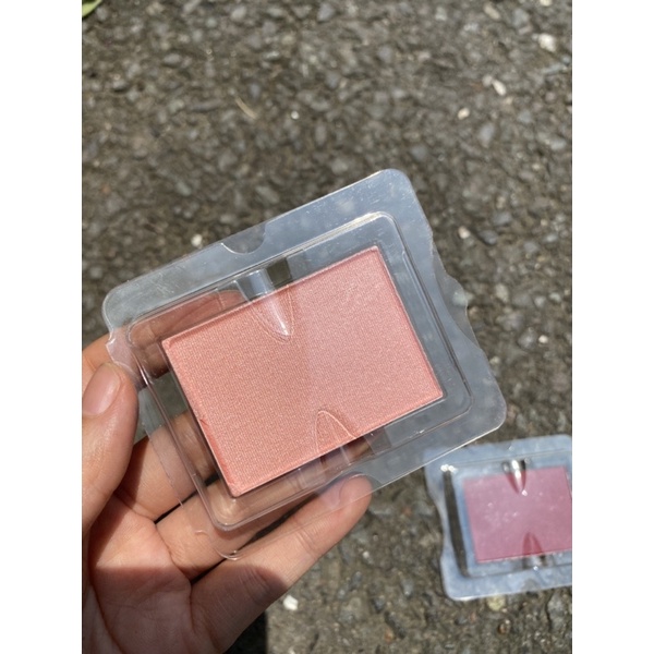 Lõi 𝗣𝗵𝗮̂́𝗻 𝗺𝗮́ 𝗵𝗼̂̀𝗻𝗴 𝗡𝗮𝗿𝘀