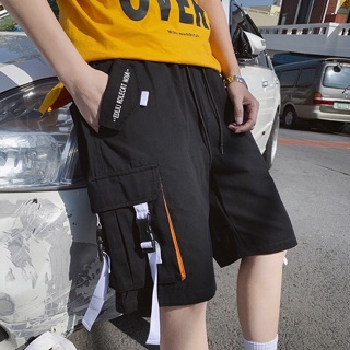 QUẦN SHORT KAKI( nam & nữ) kèm ảnh thật