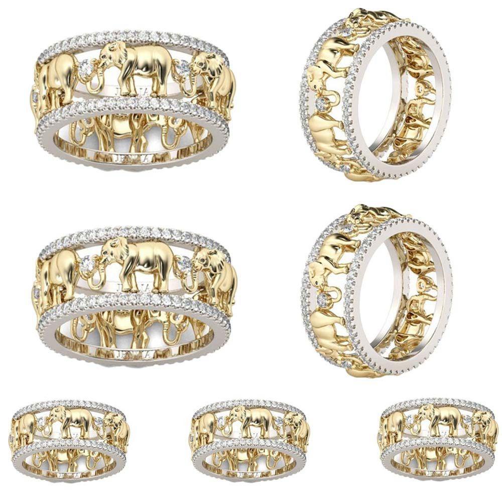ME Nhẫn Mạ VàNg 18k KiểU DáNg MớI