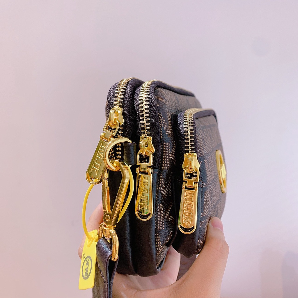 Túi Ngang IMJK Quảng Châu Cao Cấp TU2995